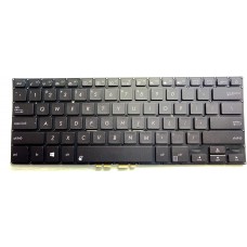 Teclado PT ASUS KEYBOARD ONLY Teclado PT ASUS KEYBOARD ONLY